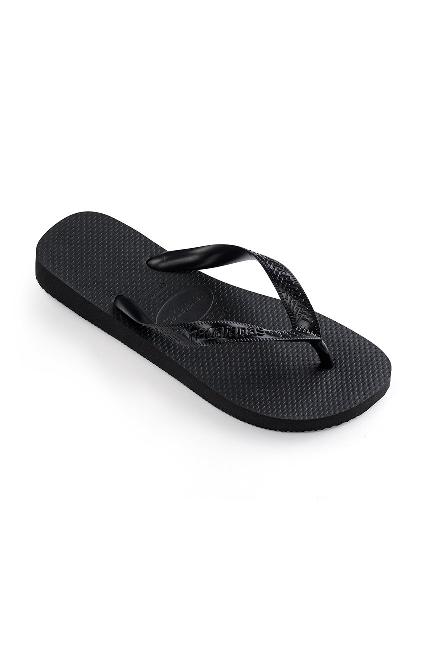 Havaianas - В'єтнамки