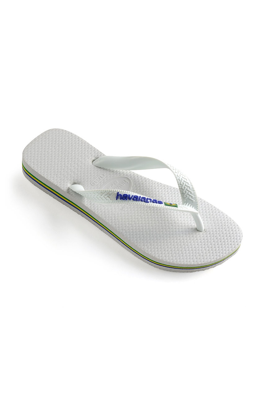 Havaianas - В'єтнамки