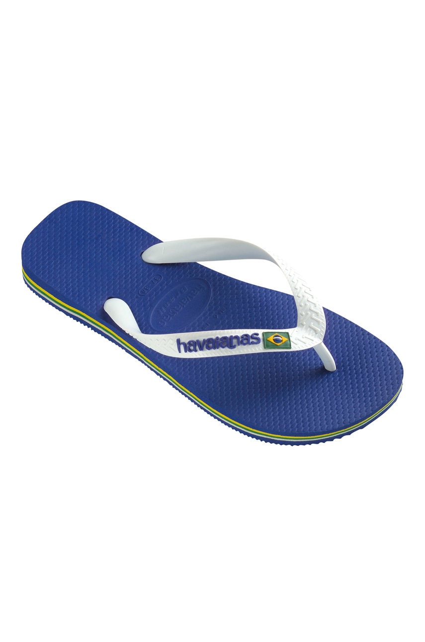 Havaianas - В'єтнамки dziecięce